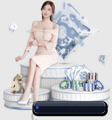 盈嘉体育 APP 界面 - yingjiatiyu