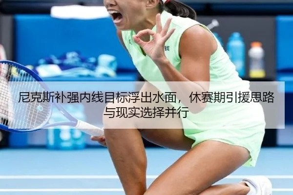 尼克斯补强内线目标浮出水面，休赛期引援思路与现实选择并行 | yingjiatiyu